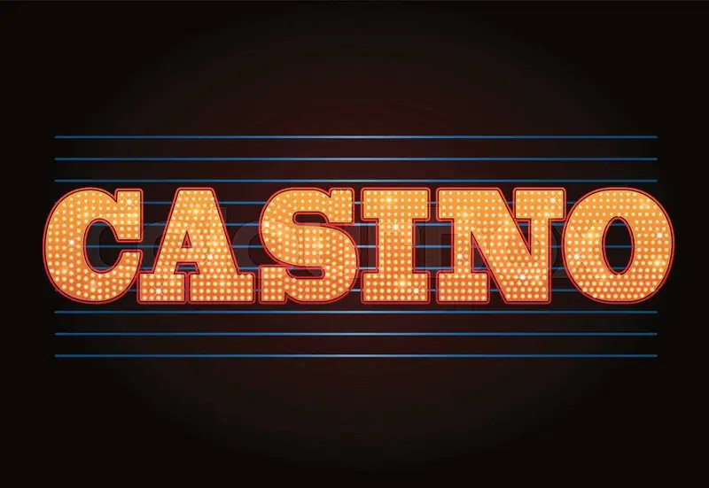 Live Casino