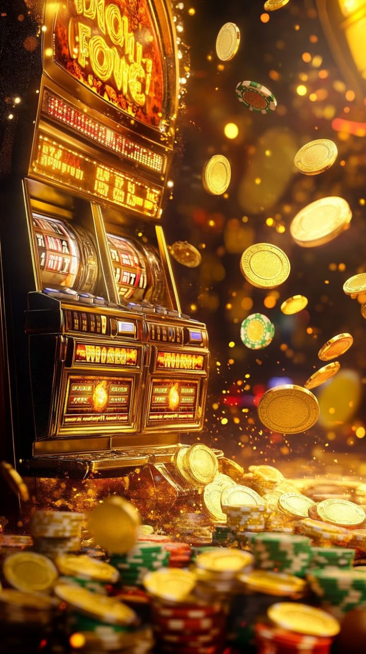 sotmel Sportsbook နှင့် Esports