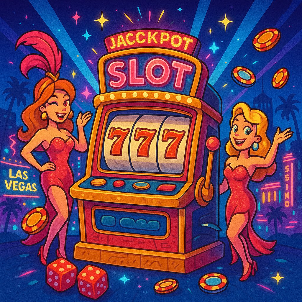 Live Casino ဂိမ်းခန်း မြင်ကွင်း