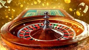 ဘောလုံးပွဲ Live Sportsbook Odds မြင်ကွင်း