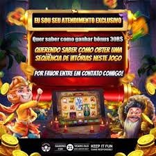 sotmel Slots ဂိမ်းစာမျက်နှာ screenshot