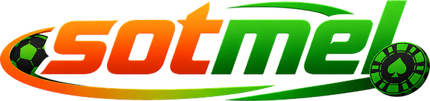 sotmel logo